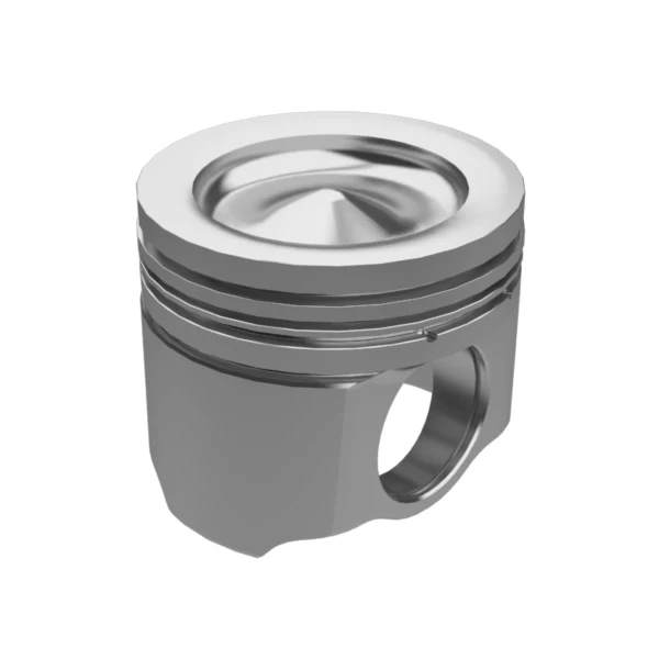 Piston ansamblu Caterpillar 342-6359
