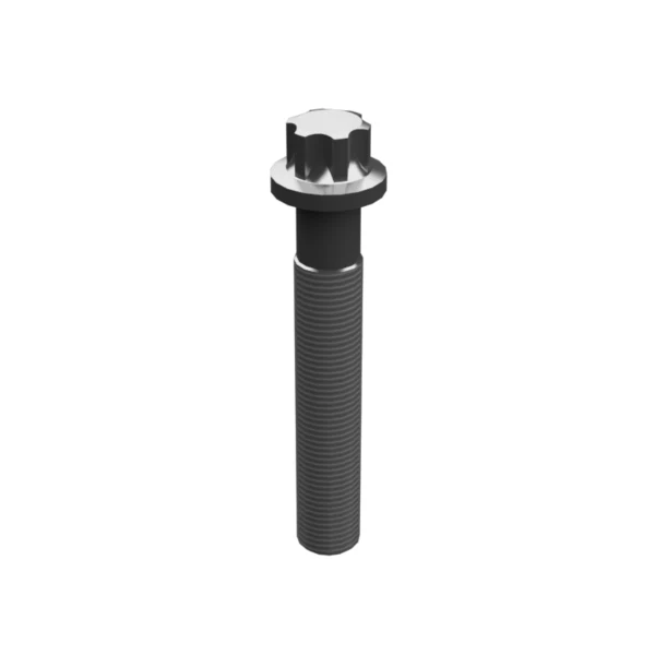 Surub cap Torx M14-1.5 x 85mm Caterpillar 342-6510
