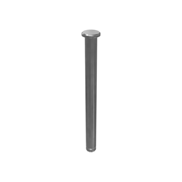 Bolt clevis pentru palan mana Caterpillar 342-7201