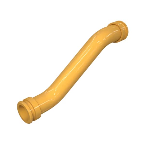 Conducta iesire racitor Caterpillar 342-7881