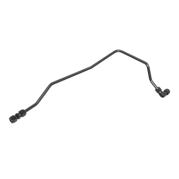 Conducta combustibil Caterpillar 342-8090