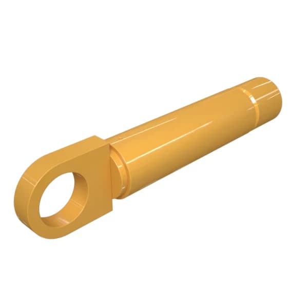 Bucsa 50,8mm diametru exterior Caterpillar 342-8368