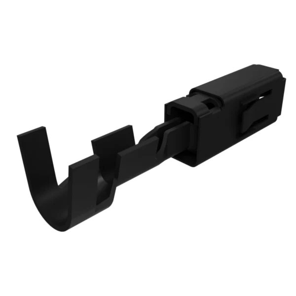 Soclu terminal conector Caterpillar 342-8419