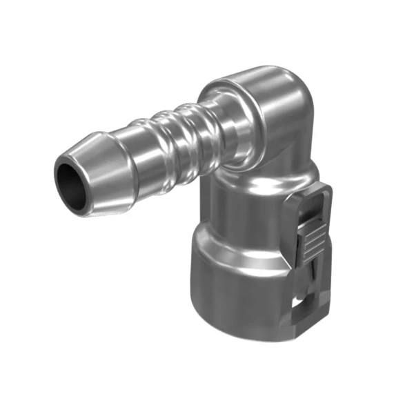 Conector rapid combustibil Caterpillar 342-8584
