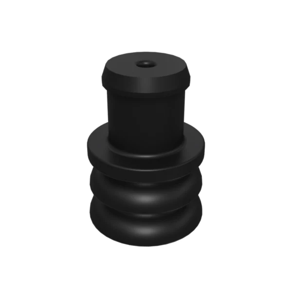 Simering cablu conector Caterpillar 342-8982