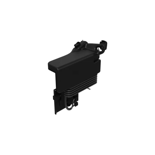 Distributie directie si transmisie Caterpillar 342-9005