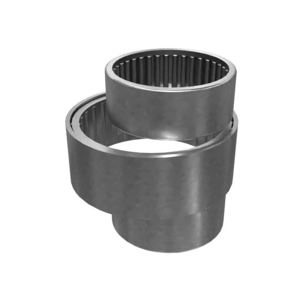 Kit rulment/cupa/role aciculare/fata exterioara Caterpillar 342-9202