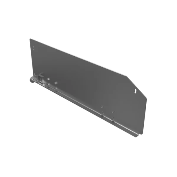 Capac ansamblu Caterpillar 343-0239
