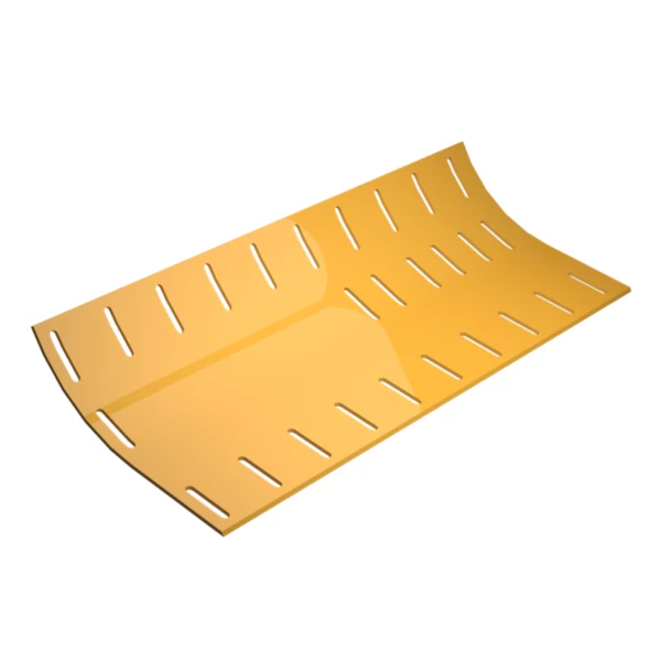 Placa Caterpillar 343-2244