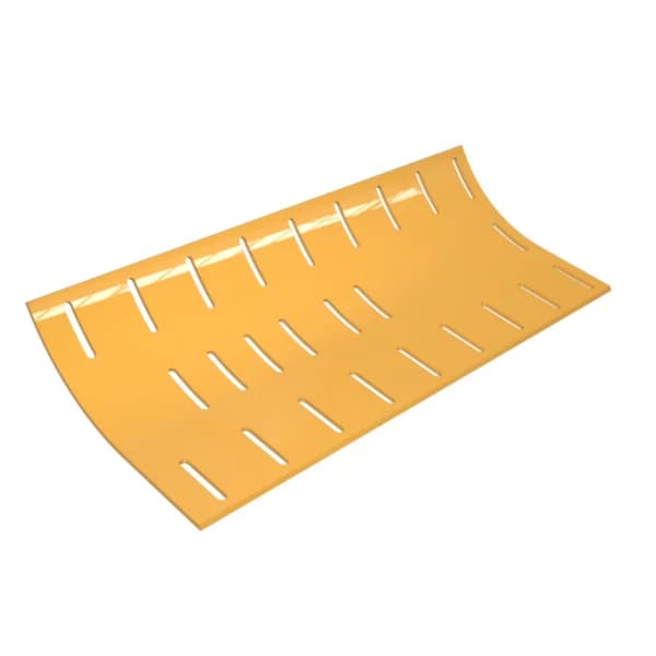 Placa Caterpillar 343-2252