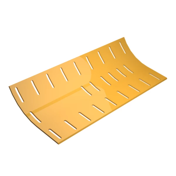 Placa Caterpillar 343-2253
