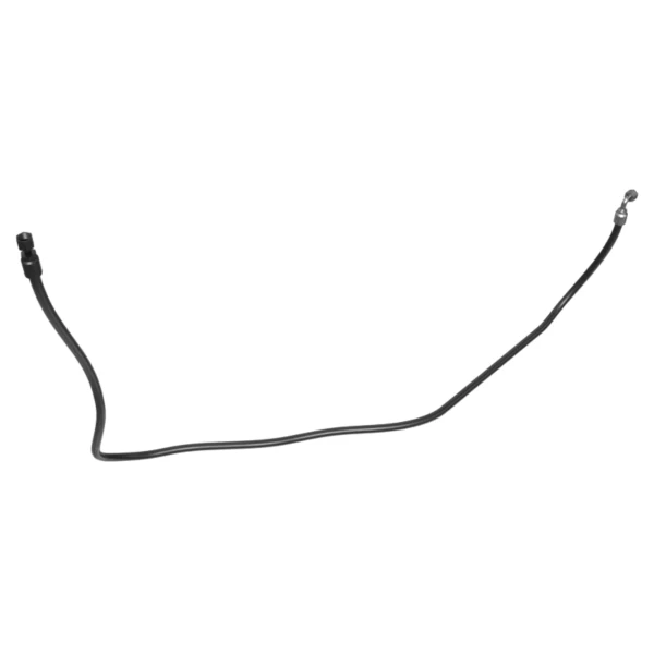 Ansamblu furtun Caterpillar 343-2395