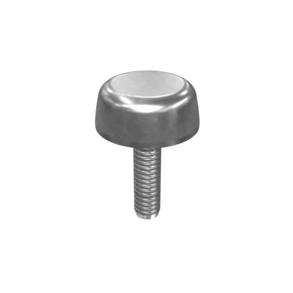 Suport izolator vibratii Caterpillar 343-2465