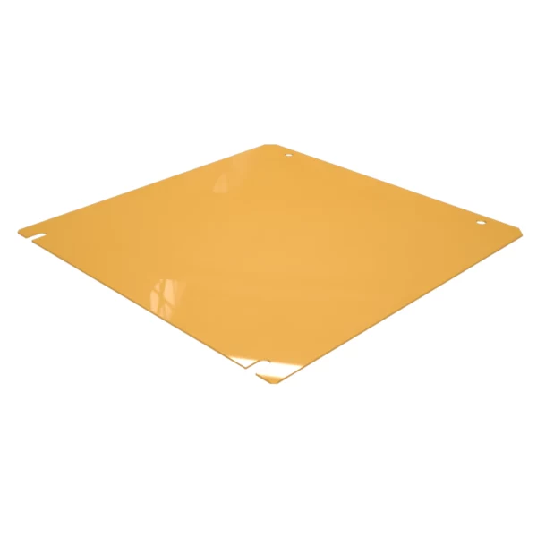 Protector cadru superior Caterpillar 343-2477