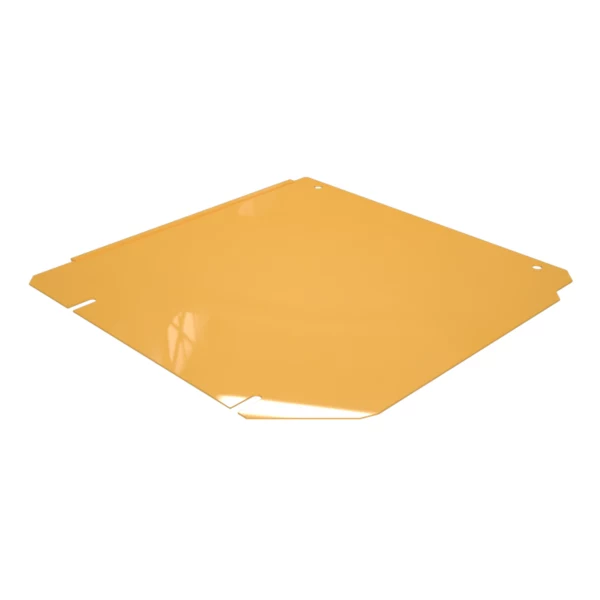 Protectie cadru superior Caterpillar 343-2481