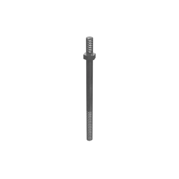 Bolt stud M10x1.5 Caterpillar 343-2912