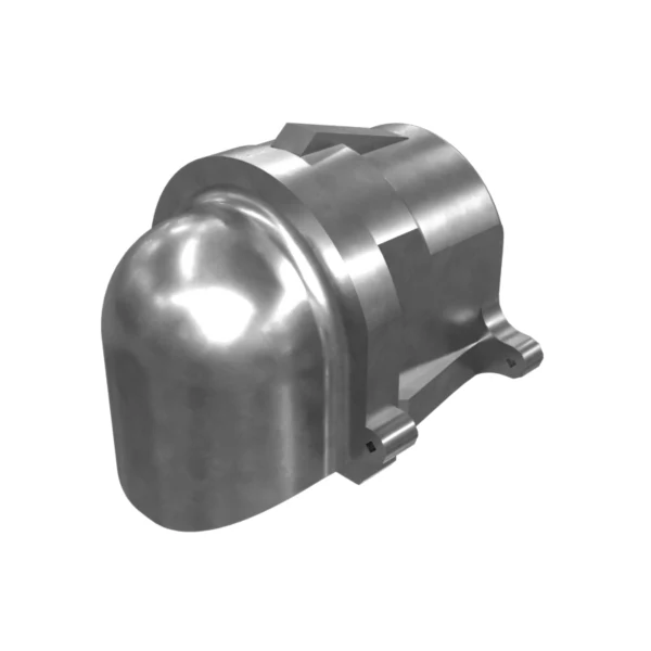 Bucsa protectie cablu Caterpillar 343-3176