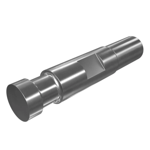 Ansamblu baza joystick Caterpillar 343-3677