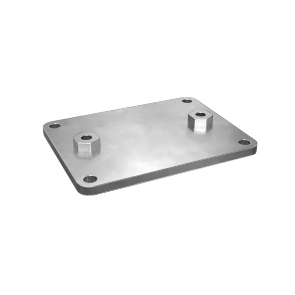 Placa montaj releu Caterpillar 343-3877