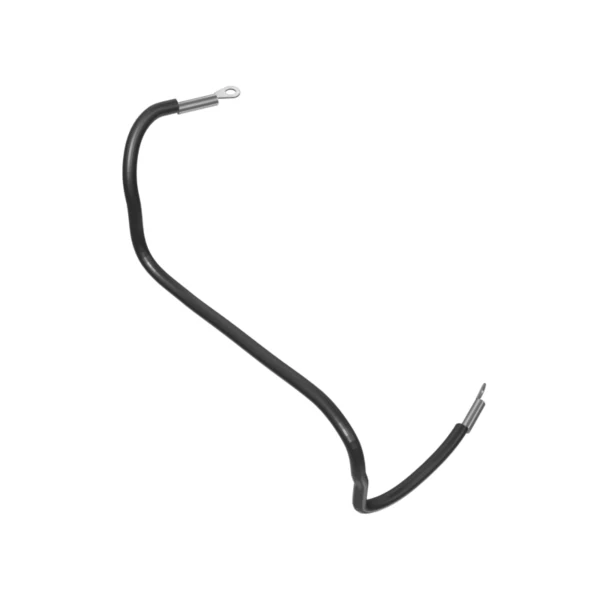 Cablu pamantare platforma Caterpillar 343-4141