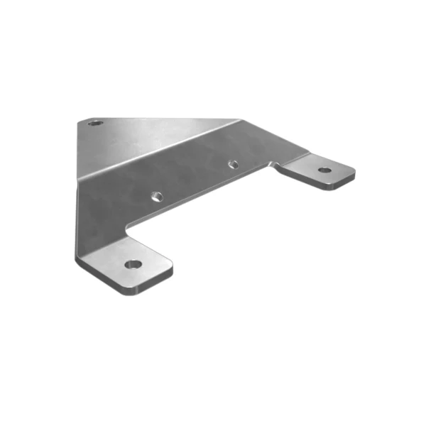 Suport clip placa Caterpillar 343-4389