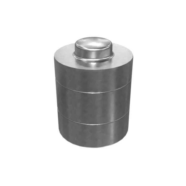 Piston actuator Caterpillar 343-4855