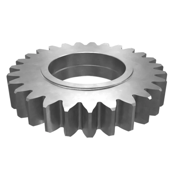 Pinion planetar transmisie Caterpillar 343-5369