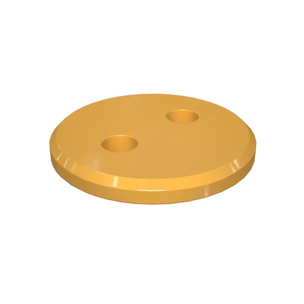 Retainer roata planetara Caterpillar 343-5371