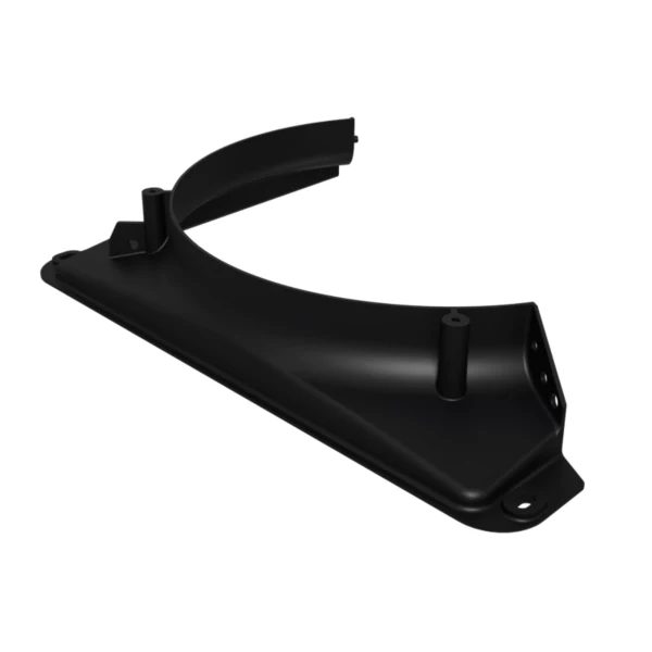 Ansamblu protectie ventilator Caterpillar 343-5421