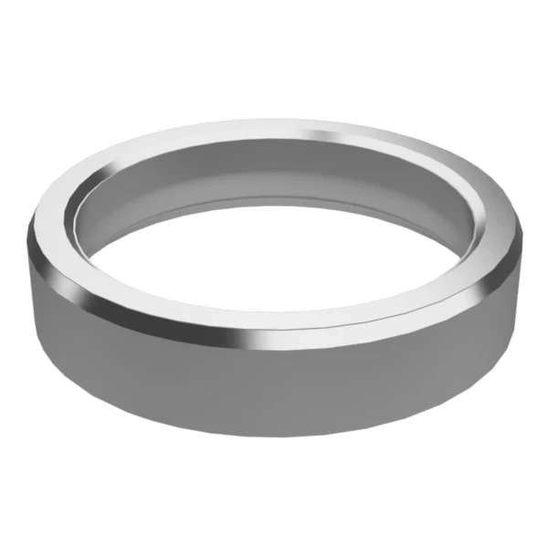 Inset scaun supapa evacuare Caterpillar 343-5964