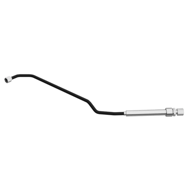 Ansamblu furtun combustibil Caterpillar 343-6012