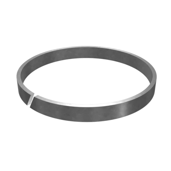 Inel uzura piston cilindru hidraulic Caterpillar 343-8051