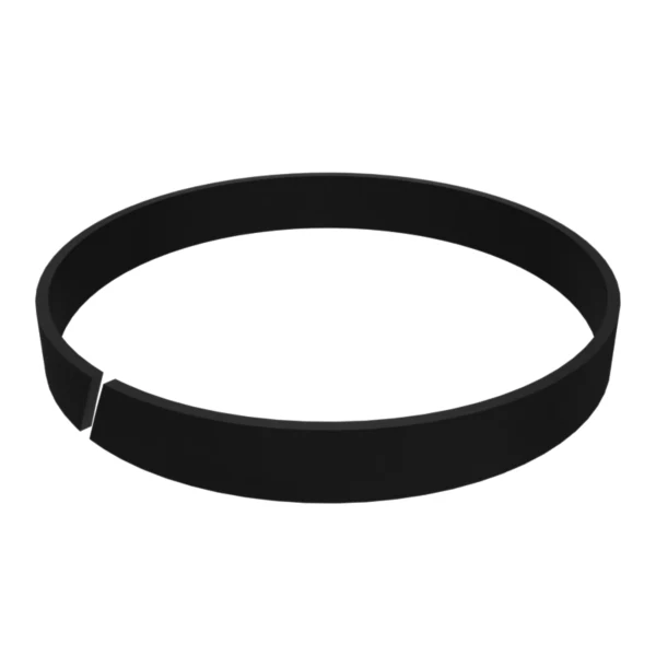 Inel de ghidare piston Caterpillar 343-8053