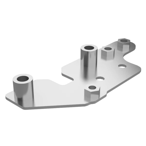 Suport ansamblu Caterpillar 343-8280