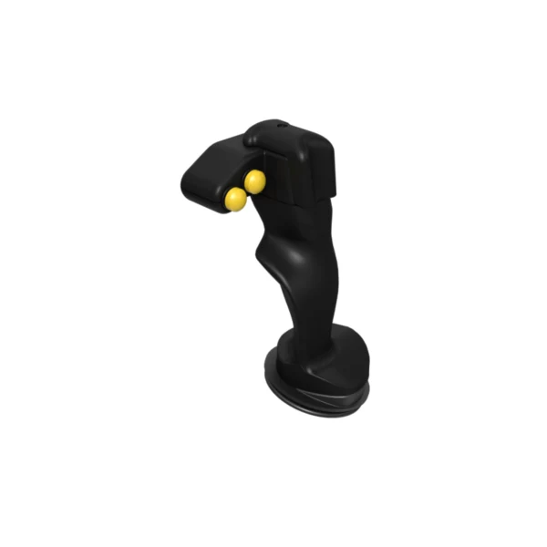 Joystick control niveleta Caterpillar 343-8340