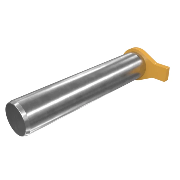 Bolt articulatie Caterpillar 343-9246