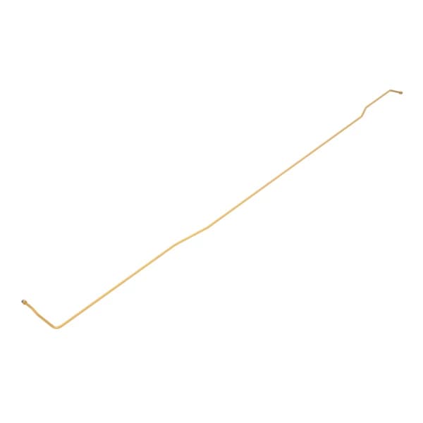 Ansamblu tub ungere grasime Caterpillar 343-9286