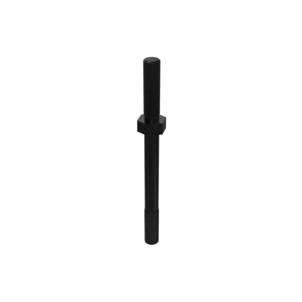 Bolt stud Caterpillar 344-0346
