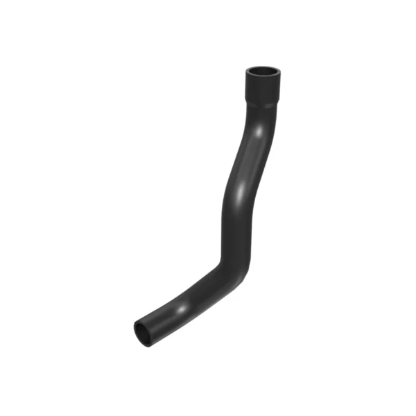 Furtun radiator inferior Caterpillar 344-0673