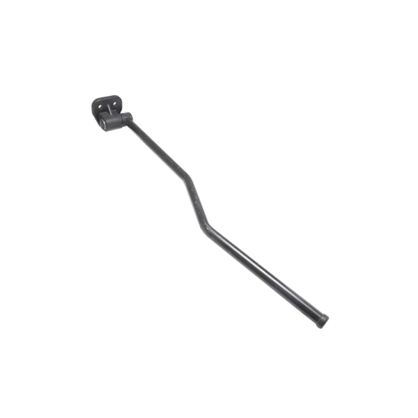 Ansamblu brat oglinda Caterpillar 344-1001