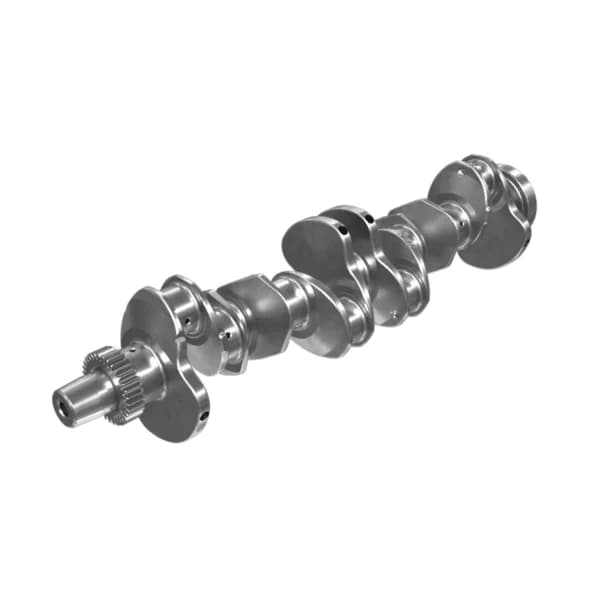 Arbore cotit Caterpillar 344-2603