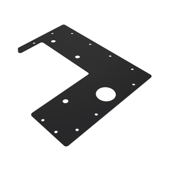 Panou izolatie fonice cabina Caterpillar 344-2782