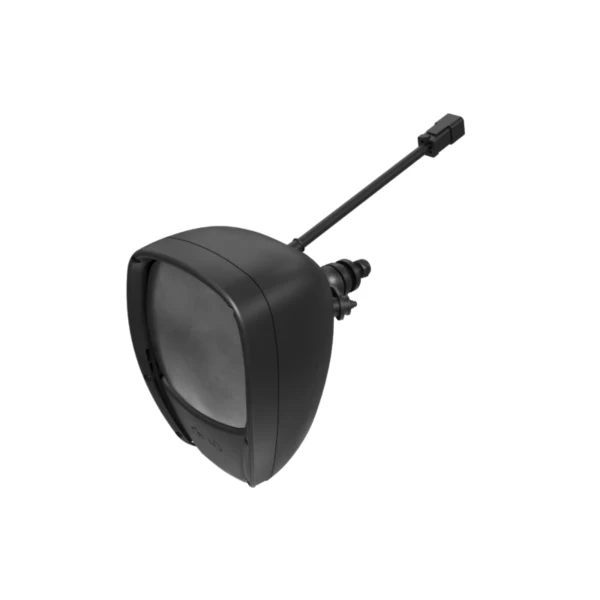 Far combinat halogen Caterpillar 344-3455