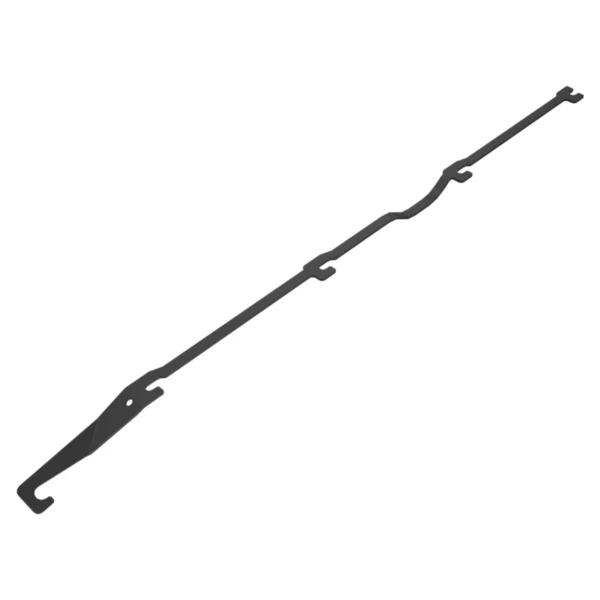 Bara colectoare injectori motor Caterpillar 344-4775
