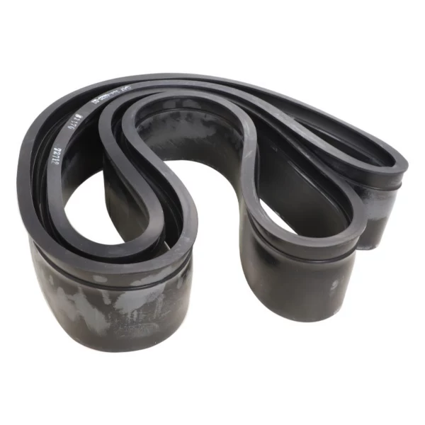 Simering radiator ventilator Caterpillar 344-4920