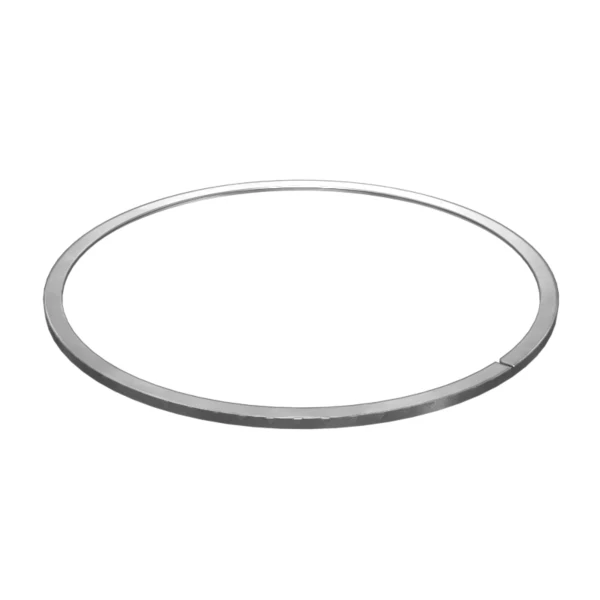 Segment piston intermediar Caterpillar 344-5153