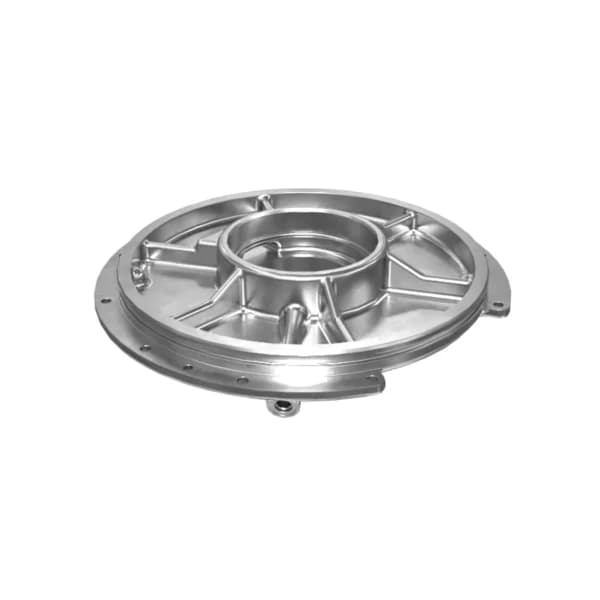 Colivie rulment transmisie transfer Caterpillar 344-5491