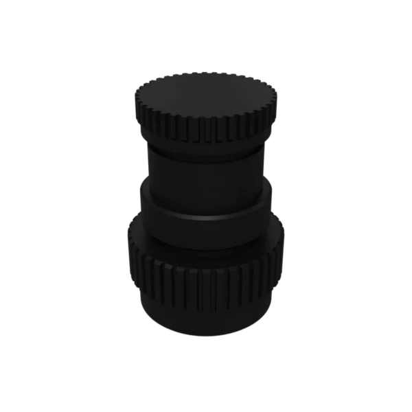 Set cablaj conector Caterpillar 344-6144