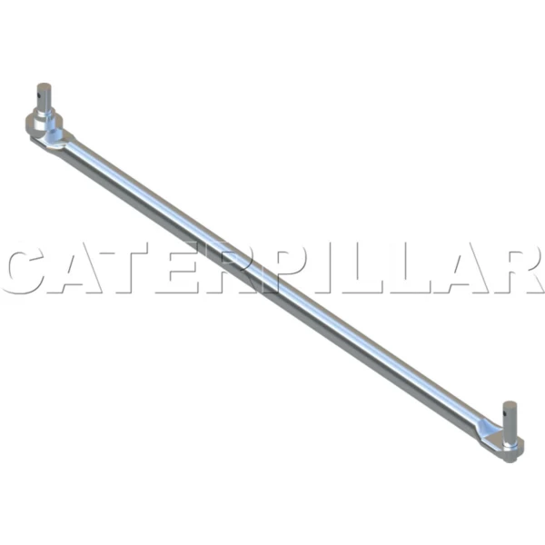 Ansamblu biela Caterpillar 344-6437