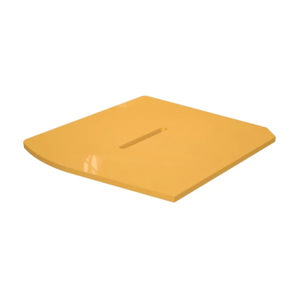 Placa laterala Caterpillar 344-6447